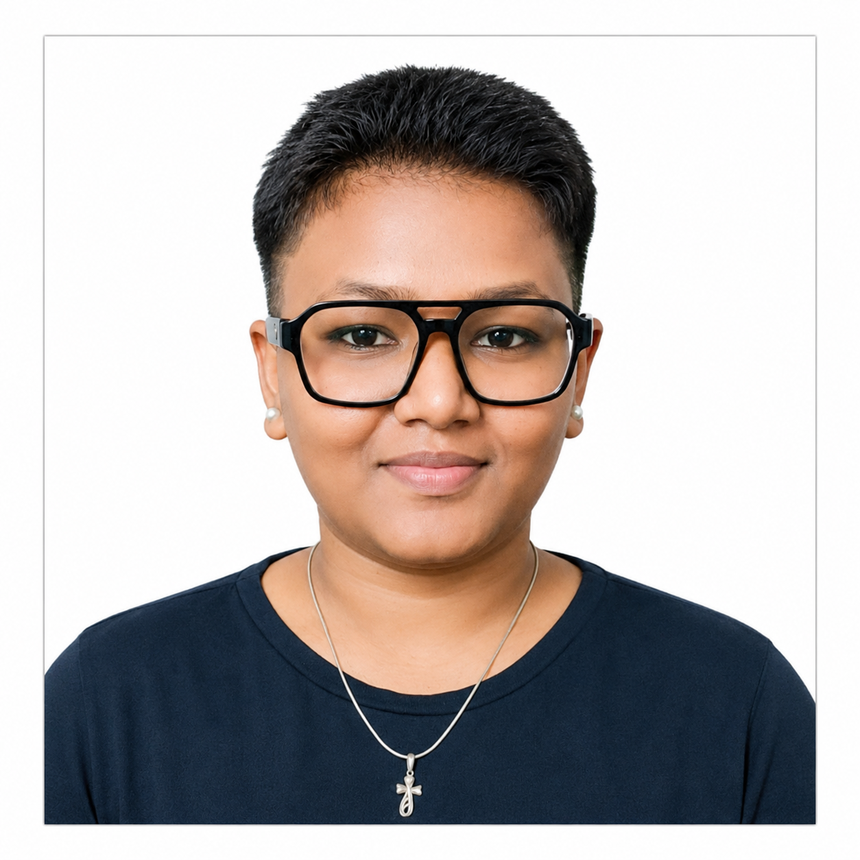 Akhila